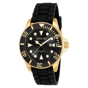 Reloj Analogico Hombre 90303 Invicta - 1019301