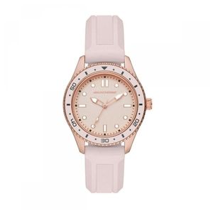 Reloj Analogico Mujer Sr6216 Skechers - 1024777