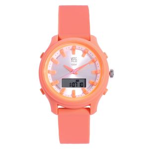 RelojMujer Yp21816-01 Yess - 1024288