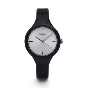 Reloj Acuatico Mujer 1714 Skmei - 1020526