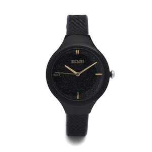 Reloj Acuatico Mujer 1714 Skmei - 1020522