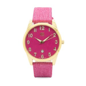RelojMujer Ea9002L-02 Yess - 1024260