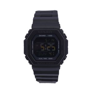 Reloj Acuatico Hombre 1988 Skmei - 1020539