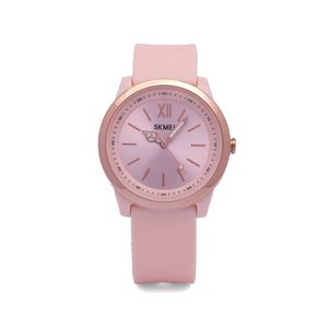 Reloj Acuatico Mujer 2008R Skmei - 1020541