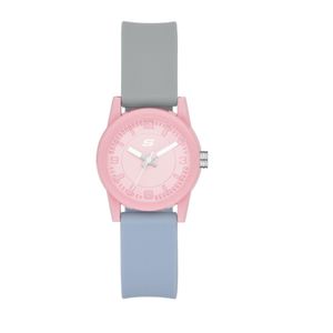 Reloj Analogico Mujer Sr6291 Skechers - 1024781