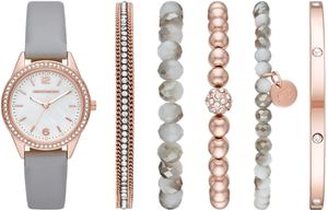 Reloj Analogico Mujer Sr9056 Skechers - 1023228