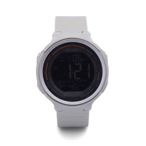 Reloj Acuatico Hombre 1841 Skmei - 1020554