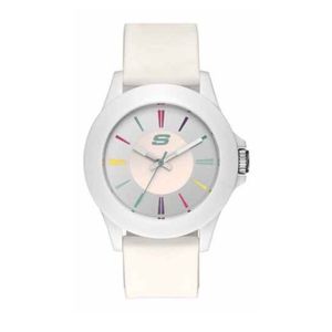 Reloj Analogico Mujer Sr6080 Skechers - 1024775