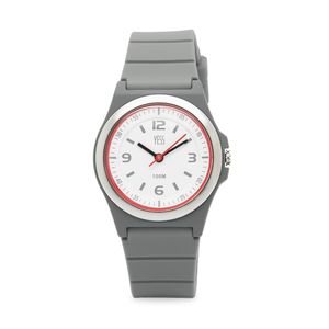 RelojMujer Aar-05 Yess - 1024249