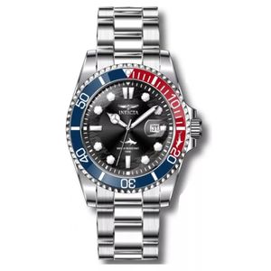 Reloj Analogico Hombre 44708 Invicta - 1021338
