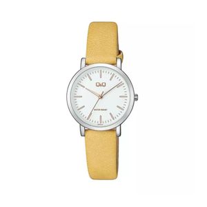 Reloj Acuatico Mujer Qz87J311Y Q&Q - 1017852