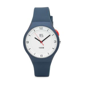 RelojMujer Aas-05 Yess - 1024253