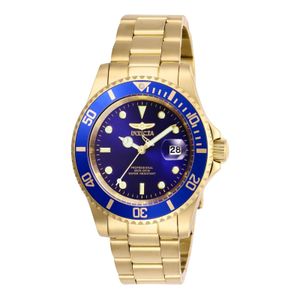 Reloj Analogico Hombre 26974 Invicta - 1024725