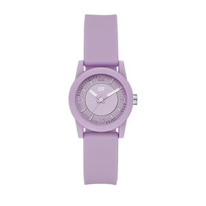 Reloj Analogico Mujer Sr6214 Skechers - 1024776