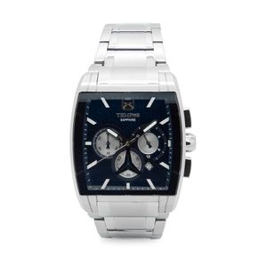 RelojHombre T23006-02 Tempus - 1024311