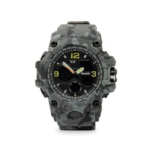 Reloj Boselli B700-1155B Re04 - 1020871