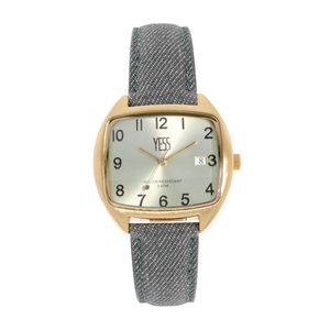RelojMujer Y23014-04 Yess - 1024278