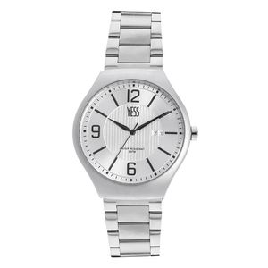 RelojHombre Y23021-02 Yess - 1024284