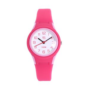 RelojMujer Aao-04 Yess - 1024244