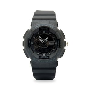 Reloj Boselli B700-1689 Re03 - 1020848