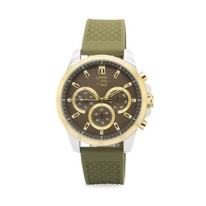 RelojHombre Smt-230419-02 Yess - 1024270