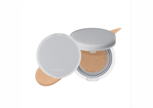 Base Ligera Romand Nu Zero Cushion 25 Sand