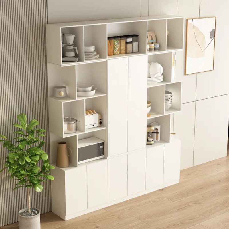 imageUrl_2