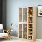 imageUrl_1