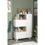 imageUrl_1