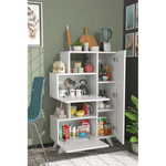 imageUrl_2