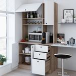 imageUrl_2