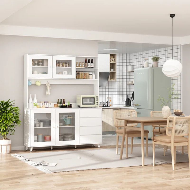 imageUrl_3