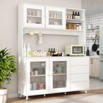 imageUrl_1