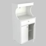imageUrl_4