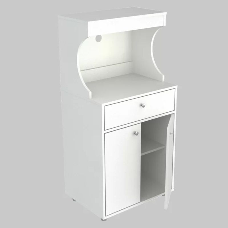 imageUrl_4
