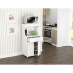 imageUrl_2
