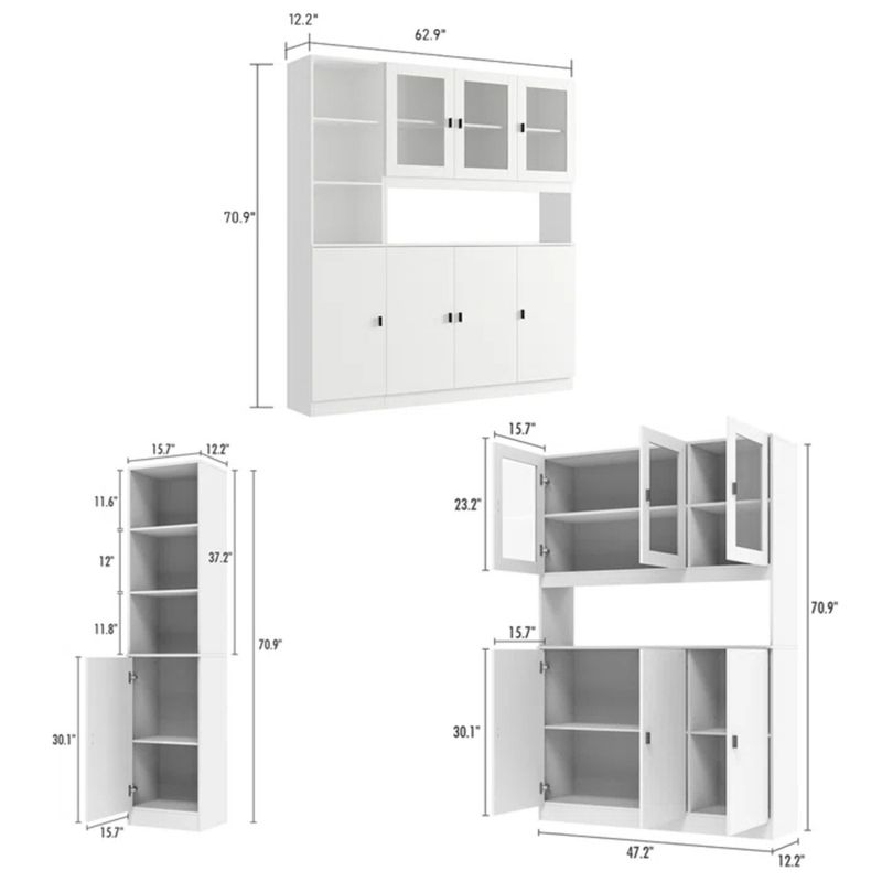 imageUrl_3