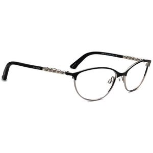 Montura Descanso Mujer Sw5139 Swarovski - 1017452