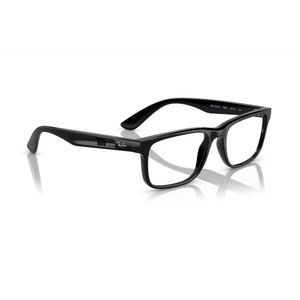 Montura  Hombre Rx7232M F683 54 Rayban - 1024550