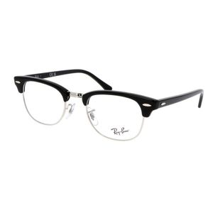 Montura  Hombre Rx5154 2000 51 Rayban - 1024509