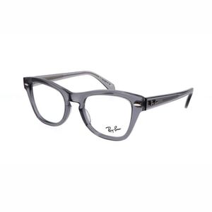 Montura  Mujer Rx0707V 8199 50 Rayban - 1024541
