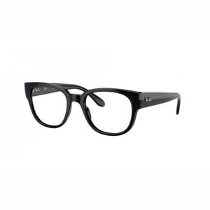 Montura  Hombre Rx7210 2000 52 Rayban - 1024537