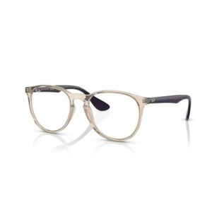 Montura Descanso Unisex Rx7046 8138 Ray Ban - 1024710
