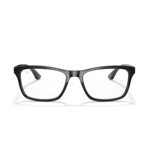 Montura Descanso Hombre Rx5279 2000 55 Ray Ban - 1023962
