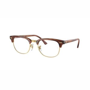 Montura  Hombre Rx5154 8375 53 Rayban - 1024507