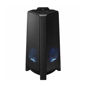 Torre de Sonido Bidereccional Samsung MX-T40/PE 300W