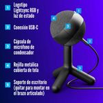 imageUrl_4