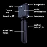 imageUrl_4