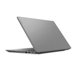 Notebook Lenovo V15 G4 IRU 15.6 Pulgadas FHD TN Core i5-13420H 2.1-4.6GHz 8GB DDR4-3200MHz
