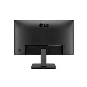 Monitor LG 22MR410-B 21.45 Pulgadas FHD VA 1920x1080 HDMI VGA HP-Out